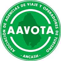 AAVOTA