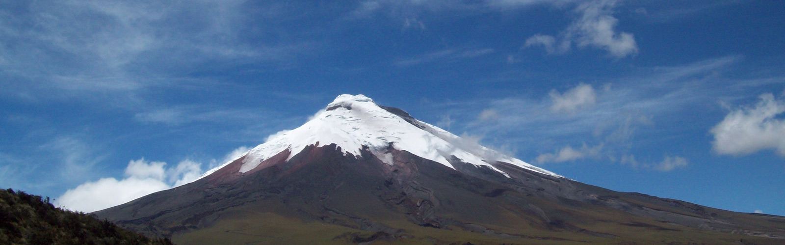 Ecuador